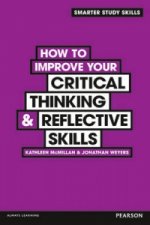 How to Improve your Critical Thinking & Reflective Skills