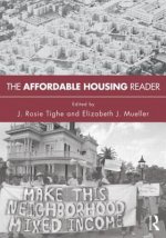 Affordable Housing Reader