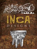 Inca Designs