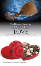 Insights Love