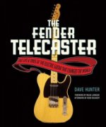 Dave Hunter