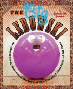 Big Lebowski
