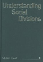 Understanding Social Divisions