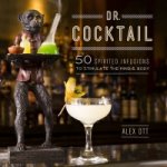 Dr. Cocktail