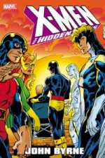 X-Men