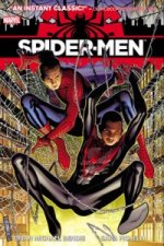 Spider-men