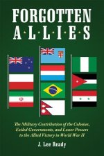 Forgotten Allies