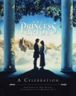 Princess Bride
