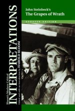 Grapes of Wrath