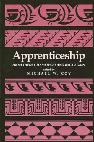 Apprenticeship