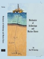 Mechanics of Drillstrings and Marine Risers