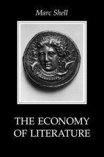 Economy of Literature