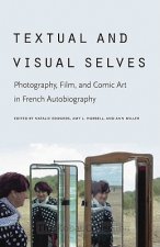 Textual and Visual Selves