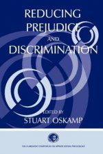 Reducing Prejudice and Discrimination