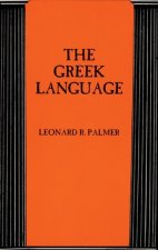 Greek Language
