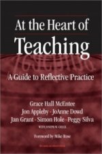At the Heart of Teaching