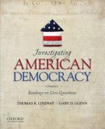 Investigating American Democracy