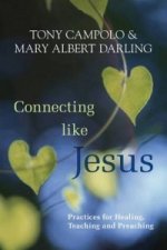 Connecting Like Jesus