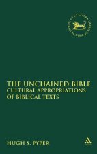 Unchained Bible