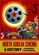 North Korean Cinema