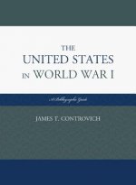 United States in World War I