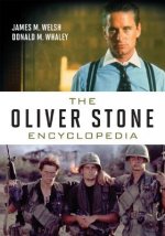 Oliver Stone Encyclopedia