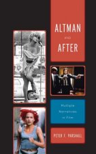 Altman and After