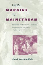 From Margins to Mainstream