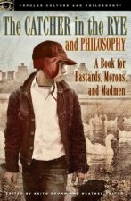 Catcher in the Rye and Philosophy