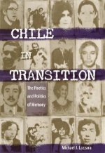 Chile in Transition