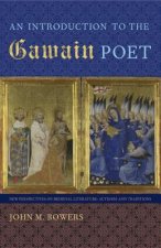 Introduction to the Gawain Poet