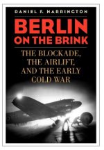 Berlin on the Brink