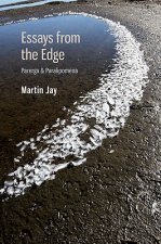 Essays from the Edge