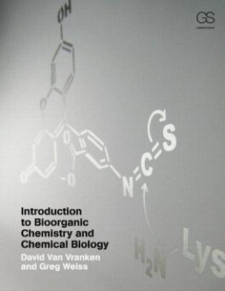 Introduction to Bioorganic Chemistry and Chemical Biology