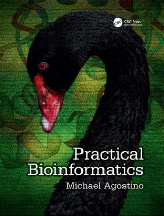 Practical Bioinformatics