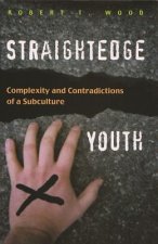 Straightedge Youth