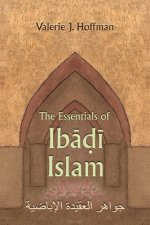 Essentials of Ibadi Islam