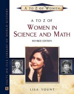 to Z of Women in Science and Math