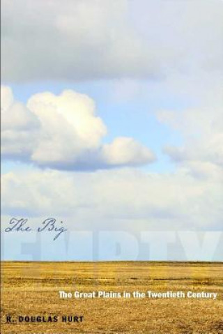 Big Empty