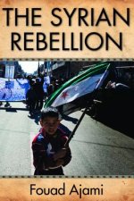 Syrian Rebellion