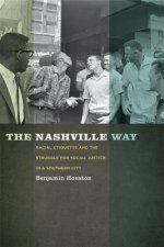 Nashville Way