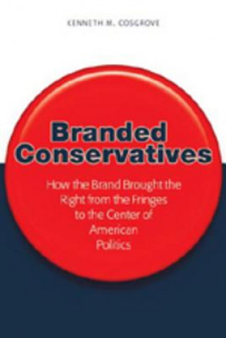 Branded Conservatives