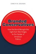 Branded Conservatives