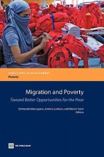 Migration and Poverty