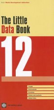 Little Data Book 2012