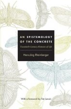 Epistemology of the Concrete