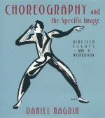 Choreography And The Specific Image