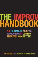 Improv Handbook