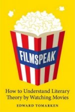 Filmspeak