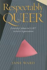 Respectably Queer